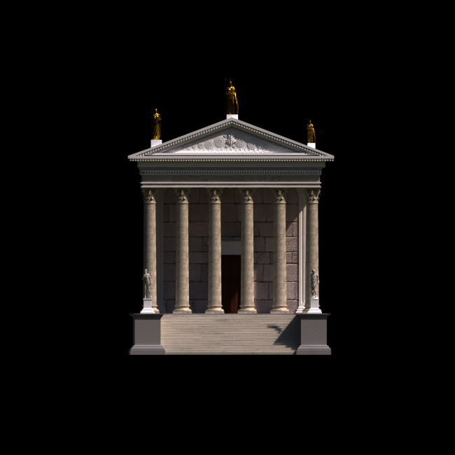 ForoRomano - Tempio-di-AeF-01.png