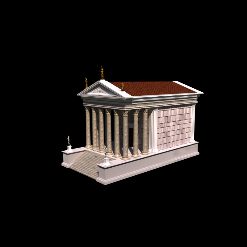 ForoRomano - Tempio-di-AeF-02.png