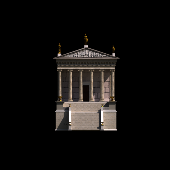 ForoRomano - Tempio-di-Saturno-01.png