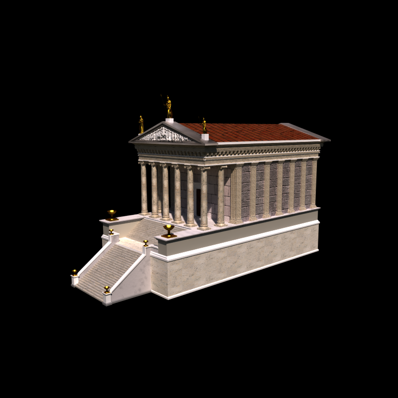 ForoRomano - Tempio-di-Saturno-02.png