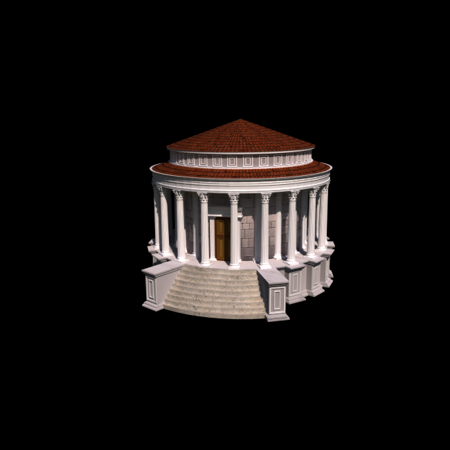 ForoRomano - Tempio-di-Vesta-01.png