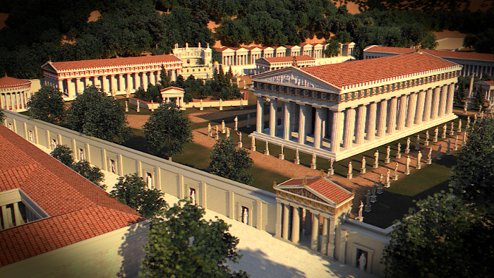 Img - Olympia-01.png