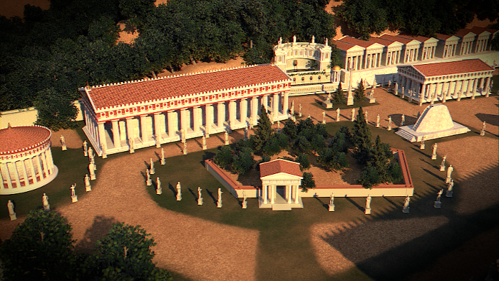 Img - Olympia-02.png