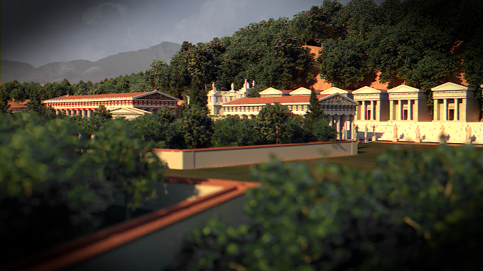 Img - Olympia-03.png