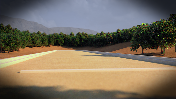 Img - Olympia-04.png