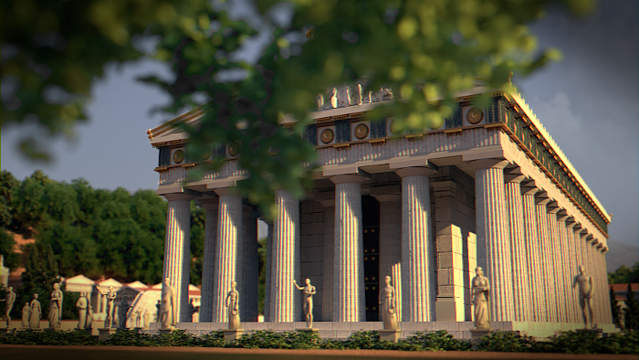 Img - Olympia-05.png