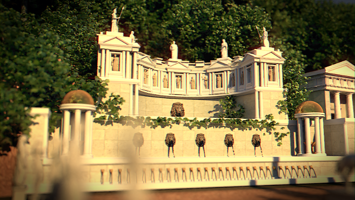 Img - Olympia-06.png