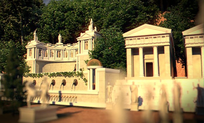 Img - Olympia-07.png