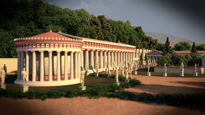Img - Olympia-09.png