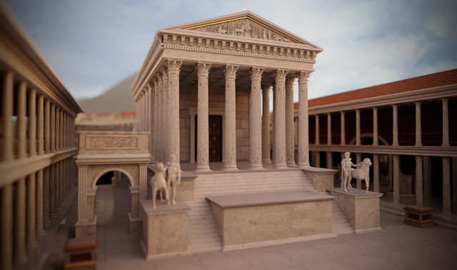 Pompei - Tempio di Giove PP 640x378 1